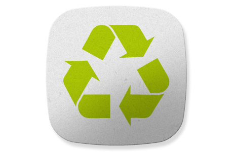 recycle-Icon